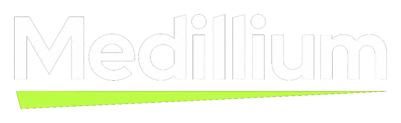 Medillium