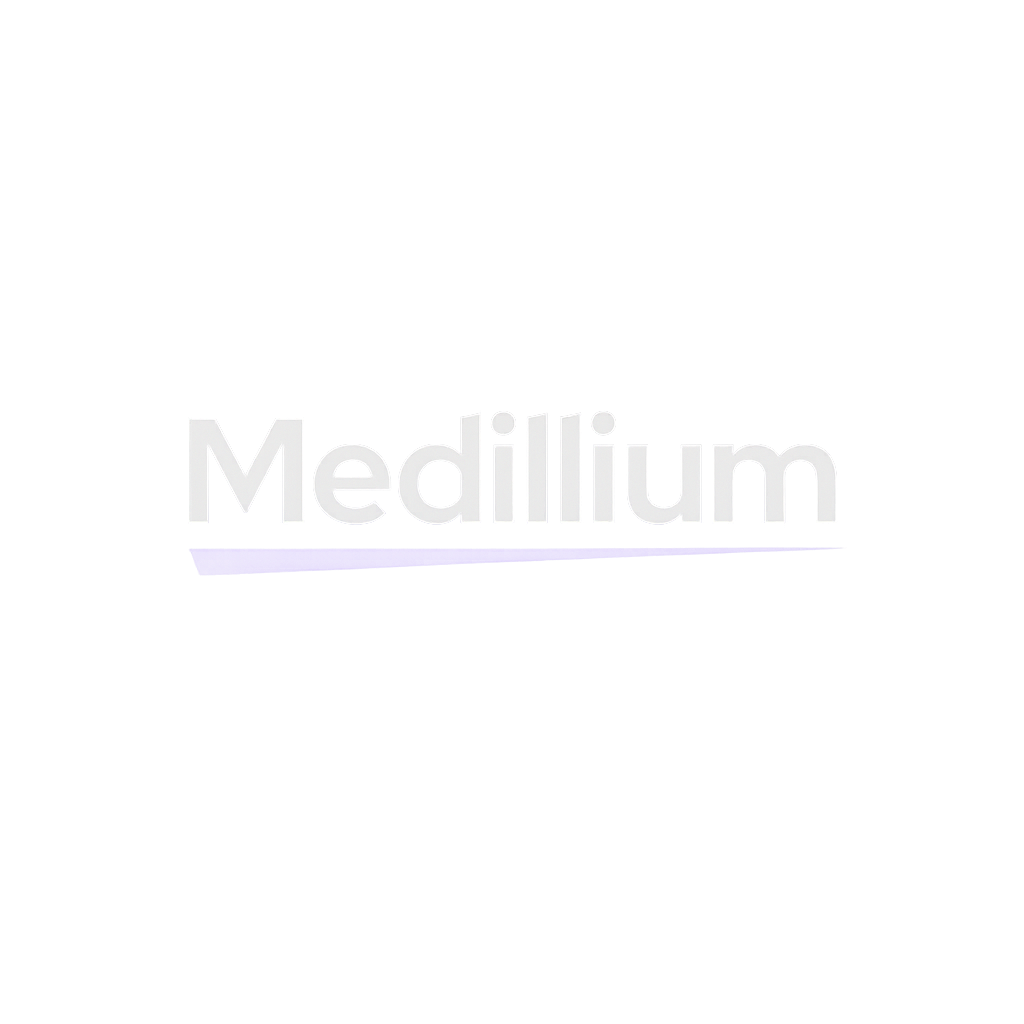 Medillium